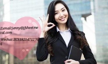 Rk Bakeware 中国 食品サービス 丸い アルミ製 積み重ねられるパンの防腐鍋 9