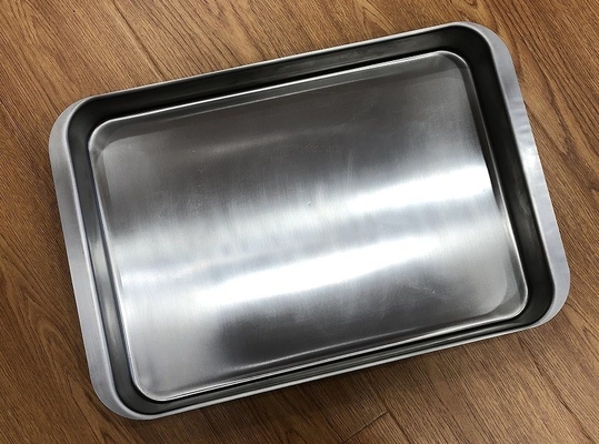 RK Bakeware 中国 食品サービス NSF 304 ステンレス 食品 パン パン パンケーキ パン キッチン パン 調理 パン