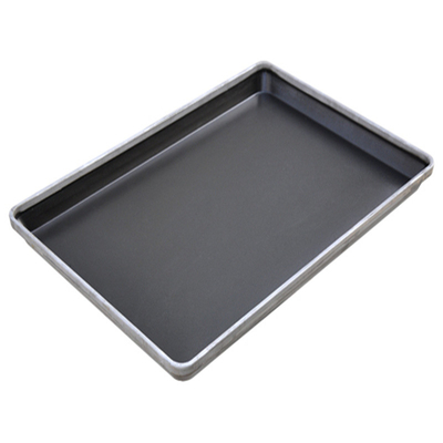 RK Bakeware China Foodservice NSF ノンスティック 焼き皿/パンパン/ケーキカーク/ピザパン/トロッリー
