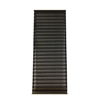Rk Bakeware-2000*800 アルミ バゲット ベーキング トレイ メカサーム 工業 バゲット オーブン ライン