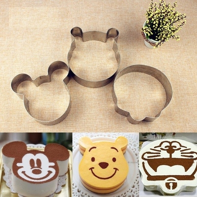 RK Bakeware 中国 食品サービス NSF ステンレス・スティール カートン・ムース・リング パスタ・リング