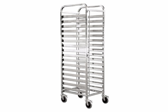 RK Bakeware 中国 食品サービス NSF 15 層 ミウイオーブン ステンレス ステンレス ステンレス ステンレス ステンレス ステンレス