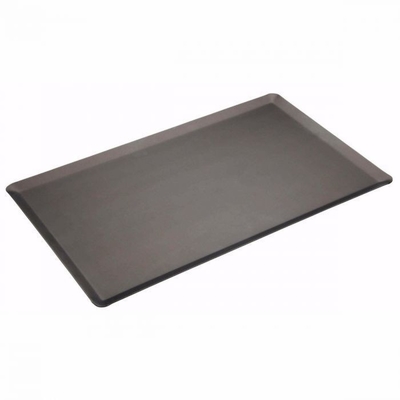 RK Bakeware China Foodservice NSF ステンレス鋼とアルミニウム ノンスティック 焼き皿