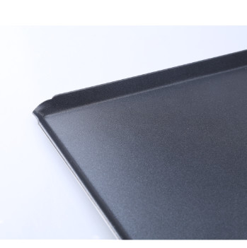 RK Bakeware China Foodservice NSF ステンレス鋼とアルミニウム ノンスティック 焼き皿