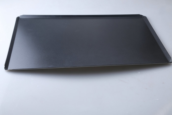 RK Bakeware China Foodservice NSF Rational GN1/1 アルミ製のベーキングトレイ