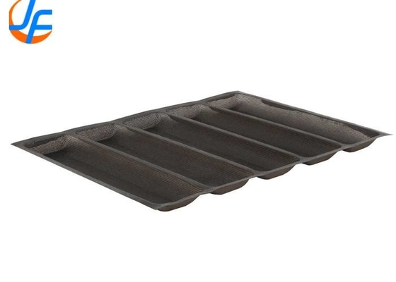 RK Bakeware 中国 食品サービス NSF 5 アルミ プールマン パン シリコン グラス パン パン パン パン フランス パン カビ