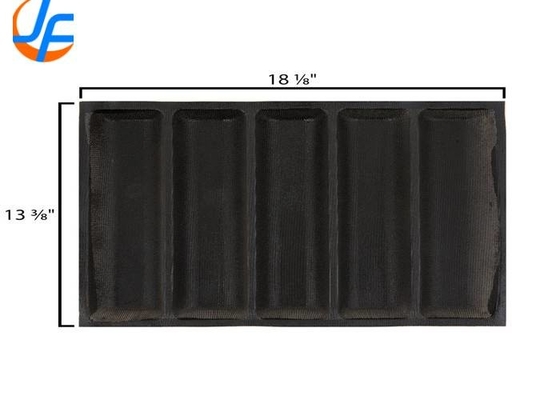 RK Bakeware 中国 食品サービス NSF 5 アルミ プールマン パン シリコン グラス パン パン パン パン フランス パン カビ