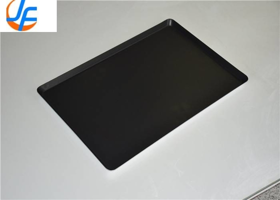 RK Bakeware 中国 食品サービス NSF フルサイズ フラット アルミニウム 焼き皿 パンパン