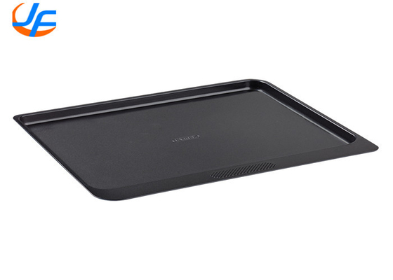 RK Bakeware 中国 オーダーメイド 600 X 400 アルミ製 焼き皿 シート クッキーパン