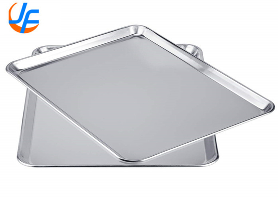 RK Bakeware 中国 400x600mm アルミ製パン皿 アルミ製パンクッキーシート パンパン皿