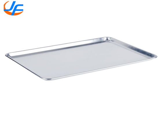 RK Bakeware 中国 食品サービス フルサイズ アルミシート パンパンパンパン 18&quot;X26&quot;インチ