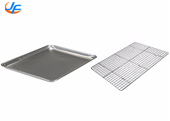 RK Bakeware 中国 半サイズ 16 尺寸 ロープ ロープ ロープ ロープ ロープ