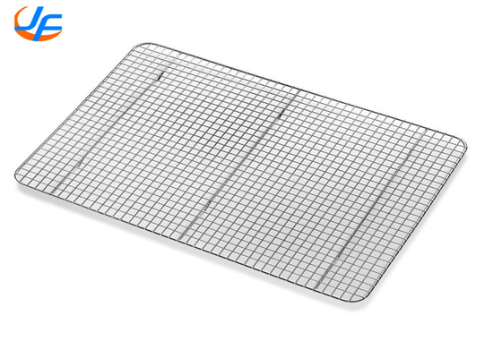 RK Bakeware 中国 半サイズ 16 尺寸 ロープ ロープ ロープ ロープ ロープ