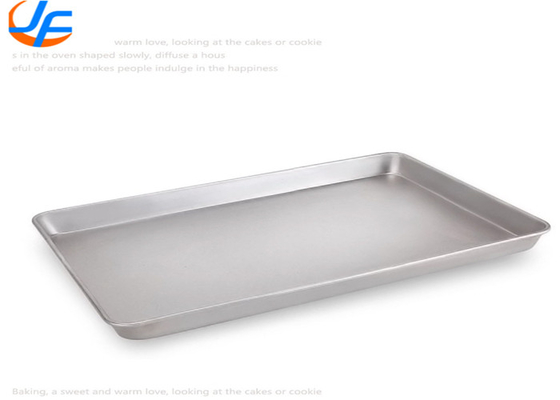 RK Bakeware 中国 食品サービス アルミ製パン皿 / テレフォン ノンスティックコーティングパン皿