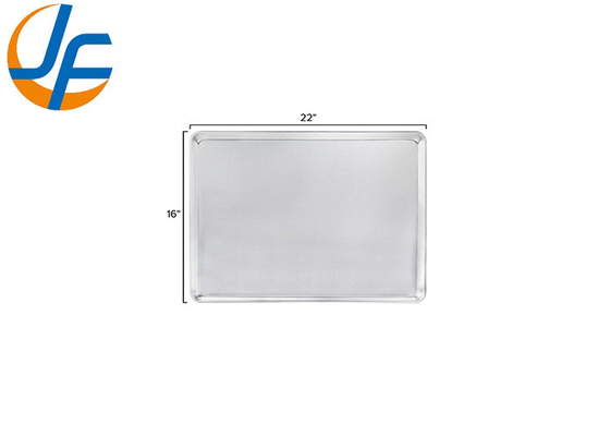 RK Bakeware 中国 食品サービス 全サイズ 18 &quot;x 26&quot; 商用 アルミシート パン 18 寸法