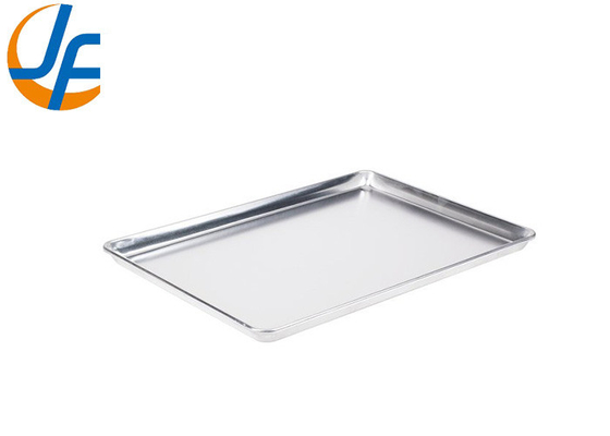 RK Bakeware 中国 食品サービス 全サイズ 18 &quot;x 26&quot; 商用 アルミシート パン 18 寸法