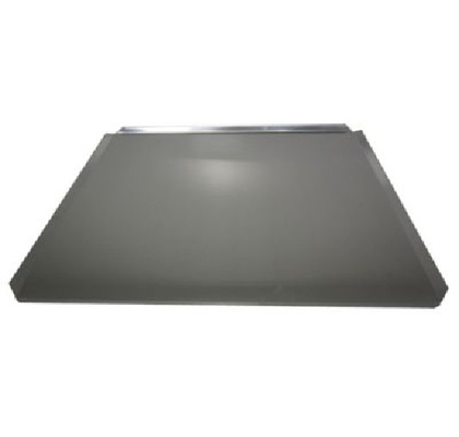 RK Bakeware China Foodservice NSF 1.5mm アルミネム ノンスティック クッキー 焼き皿