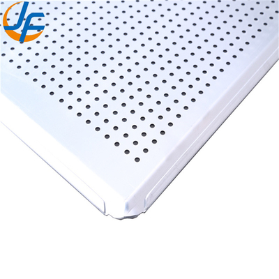 Rk Bakeware China Foodservice GN1/1 コンビオーブン アルミトレイ 孔付き ノンスティックパントレイ