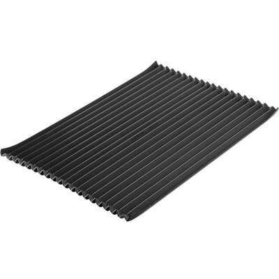 RK Bakeware 中国 食品サービス オウミニウム Gn1/1 530*325 コンビオーブン 焼き皿 トレイ