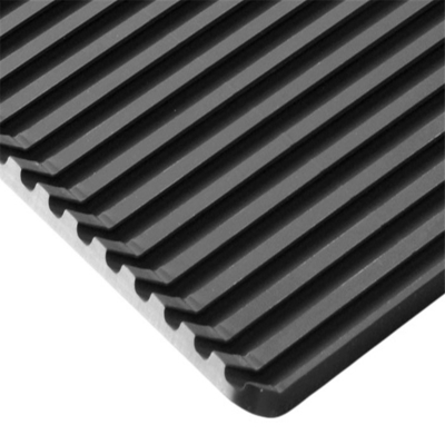 RK Bakeware 中国 フードサービス ノンスティック アルミ グリルプレート パン