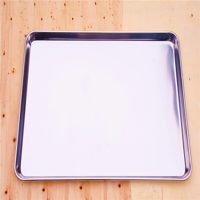 Rk Bakeware China Foodservice NSF フルサイズ アルミパン パン