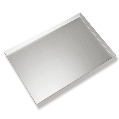 RK Bakeware 中国 食品サービス NSF 600X400mm 90度 ノンスティック 商用 クッキー 焼物 トレイ