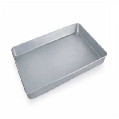RK Bakeware 中国 食品サービス NSF アルミ ノンスティック クッキー パン