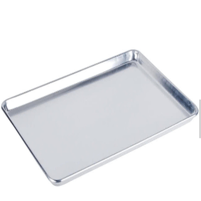 RK Bakeware 中国 食品サービス NSF 18X26 インチ 600X400 アルミパンシート 焼き皿 トレイ