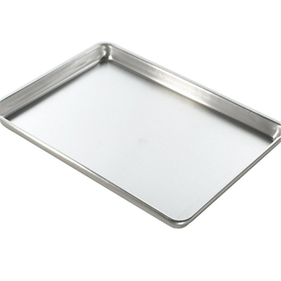 RK Bakeware 中国 食品サービス NSF 18X26 インチ 600X400 アルミパンシート 焼き皿 トレイ