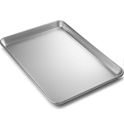 RK Bakeware 中国 食品サービス NSF 18X26 インチ 600X400 アルミパンシート 焼き皿 トレイ