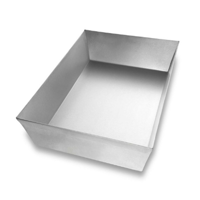 RK Bakeware 中国 食品サービス NSF ピザハット ハードコート アルミ ピザパン