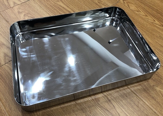 RK Bakeware 中国 食品サービス NSF 304 ステンレス 食品 パン パン パンケーキ パン キッチン パン 調理 パン