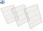 RK Bakeware China Foodservice NSF CW816SS &amp; CW818SS ステンレス鋼パン冷却ワイヤ