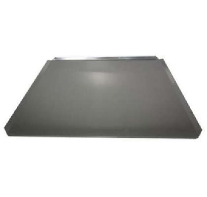 Rk Bakeware 中国-18&quot;×20&quot; アルミ製のベーキングトレイ