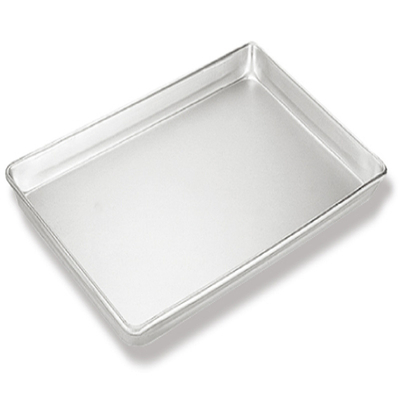Rk Bakeware China-18X26 フルサイズ アルミパン皿 アルミパンパン