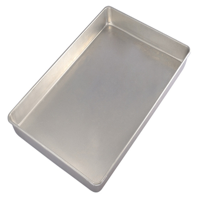 Rk Bakeware China-18X26 フルサイズ アルミパン皿 アルミパンパン