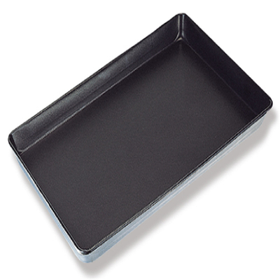 Rk Bakeware China-18X26 フルサイズ アルミパン皿 アルミパンパン