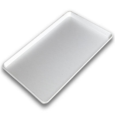 RK Bakeware 中国 Foodservice NSF 商用・工業用ベーキングウェア ノンスティックベーキングトレイ/パンパンメーカー