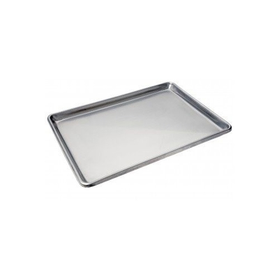 RK Bakeware China Foodservice NSF 901826 重用型フルサイズステンレス・シート・パン・ベーキング・トレイ