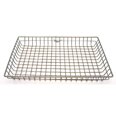 Rk Bakeware China Foodservice 977943 アルミ製のベーキングトレイとローストパン