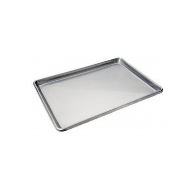 Rk Bakeware China Foodservice 977943 アルミ製のベーキングトレイとローストパン