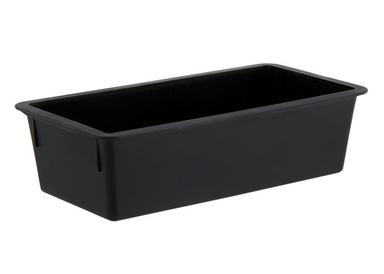 RK Bakeware 中国 食品サービス NSF ノンスティック アルミパンパンパン