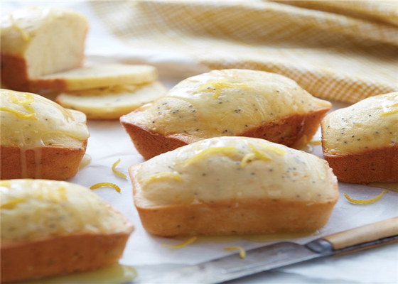 RK Bakeware 中国 食品サービス NSF フルサイズ ノンスティック ミニパンパン パン 商用品