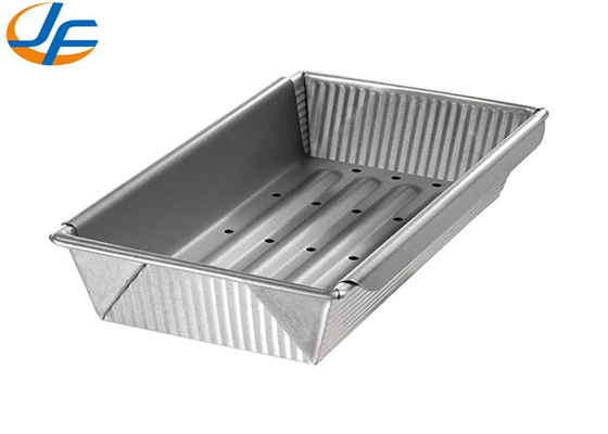 RK Bakeware 中国 食品サービス NSF ノンスティック アルミ Aミート パン パン