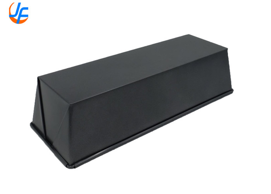 RK Bakeware China Foodservice NSF アルミパンの鍋 中間 トータスト ソープパンのパンカビの鍋