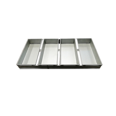 Rk Bakeware 中国-商用・工業用ベーキング用品 卸売ベーカリー用 ノンスティックパンパン/ベーキングトレイ/ケーキ模具/ピザパン/トロッリー&amp;その他