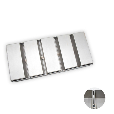 Rk Bakeware 中国-商用・工業用ベーキング用品 卸売ベーカリー用 ノンスティックパンパン/ベーキングトレイ/ケーキ模具/ピザパン/トロッリー&amp;その他