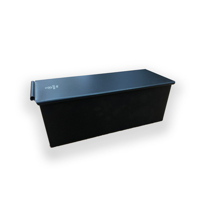 Rk Bakeware China-Nonstick アルミニウム トースト型