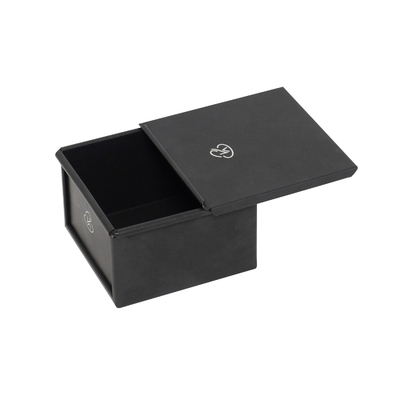 Rk Bakeware 中国-1ポンド&amp; 1/2ポンド アルミ シンプルケーキ パンケーキ缶
