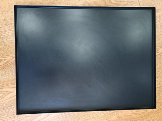 Rk Bakeware 中国-800X600 ノンスティック 4 面 アルミ パンのパンパン